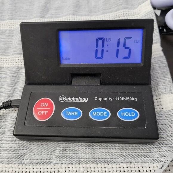 Tommy Hilfiger Womens Size 2P Black & White Floral Mini Dress With Long Sleeves - Picture 15 of 15